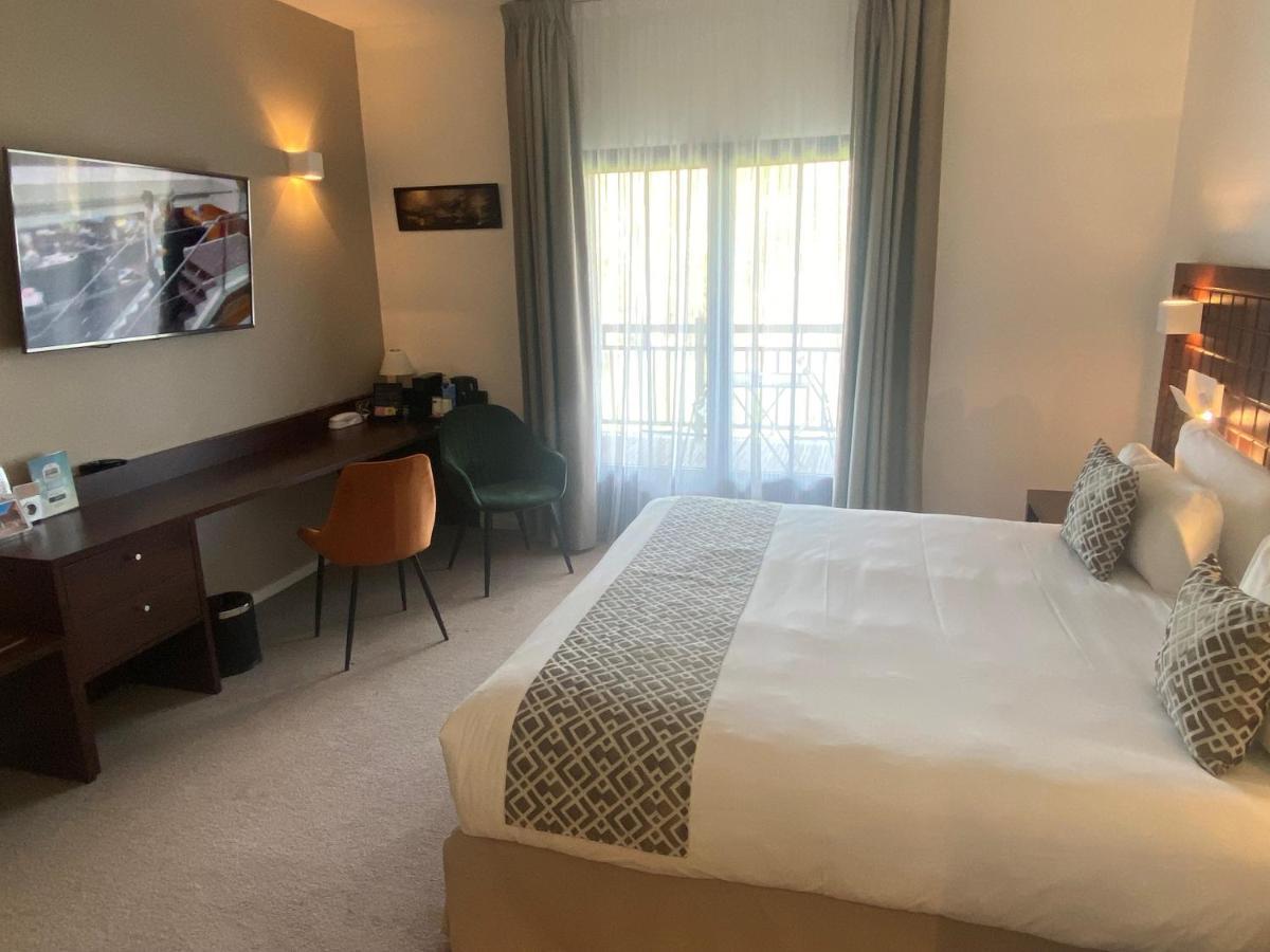Kyriad Perigueux - Boulazac Екстер'єр фото