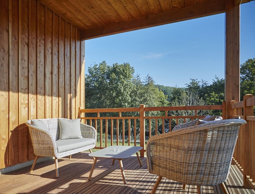 Kyriad Perigueux - Boulazac Екстер'єр фото