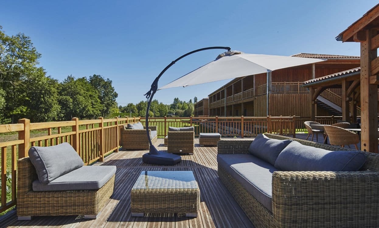 Kyriad Perigueux - Boulazac Екстер'єр фото