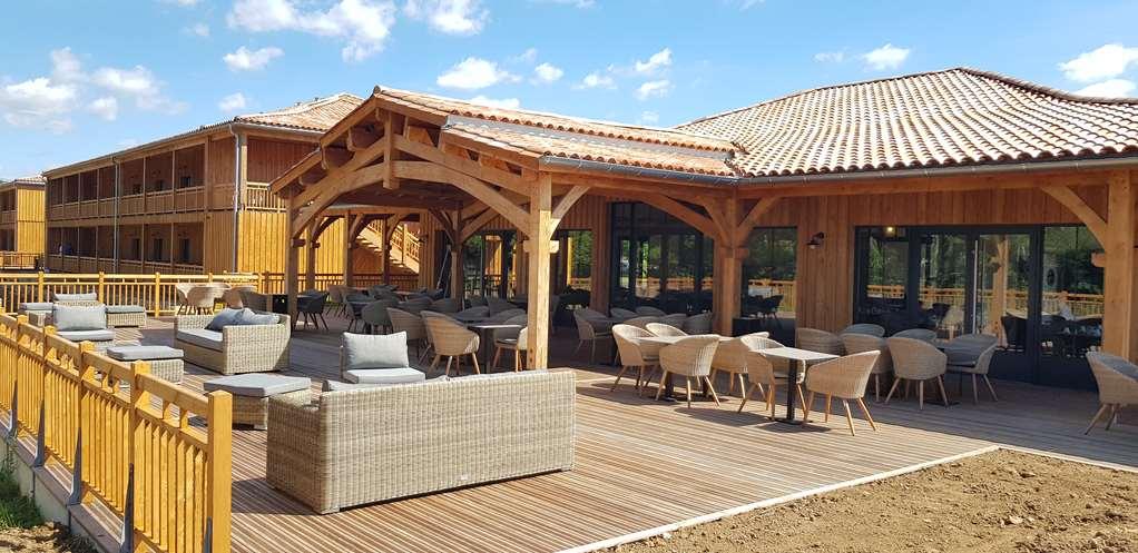 Kyriad Perigueux - Boulazac Екстер'єр фото